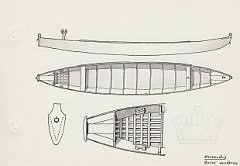 009-Alessandria - burce' moderno